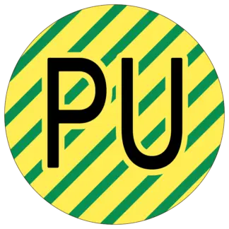 Indicator - PU