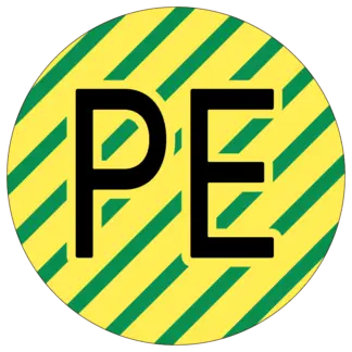 Indicator - PE