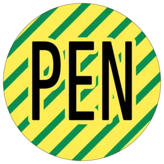 Indicator - PEN